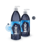 Q2M Bathe+