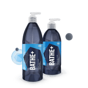 Q2M Bathe+